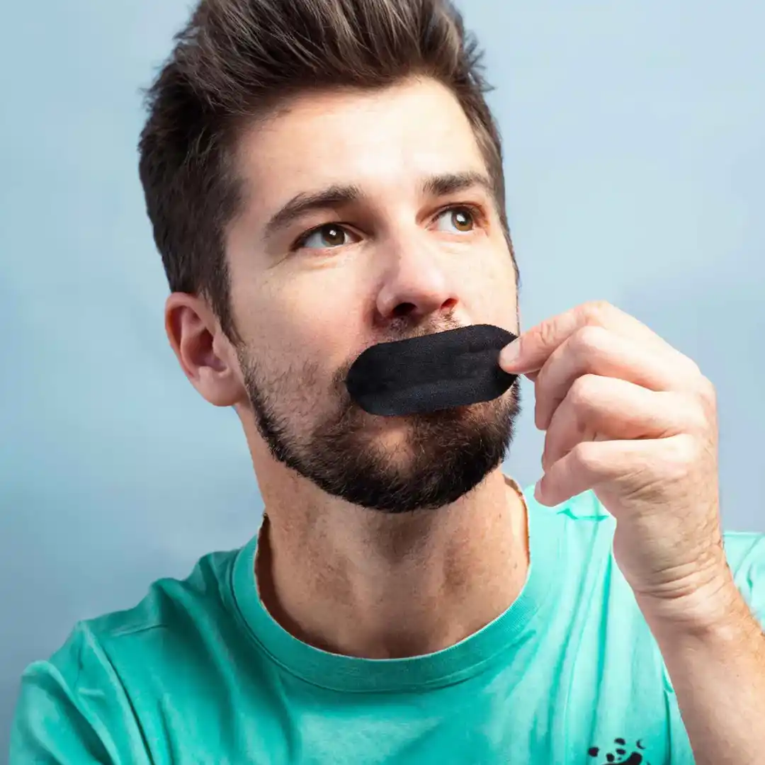 DreamHero Mouth Tape
